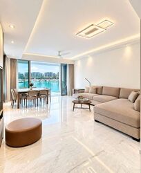 Turquoise (D4), Condominium #630193941